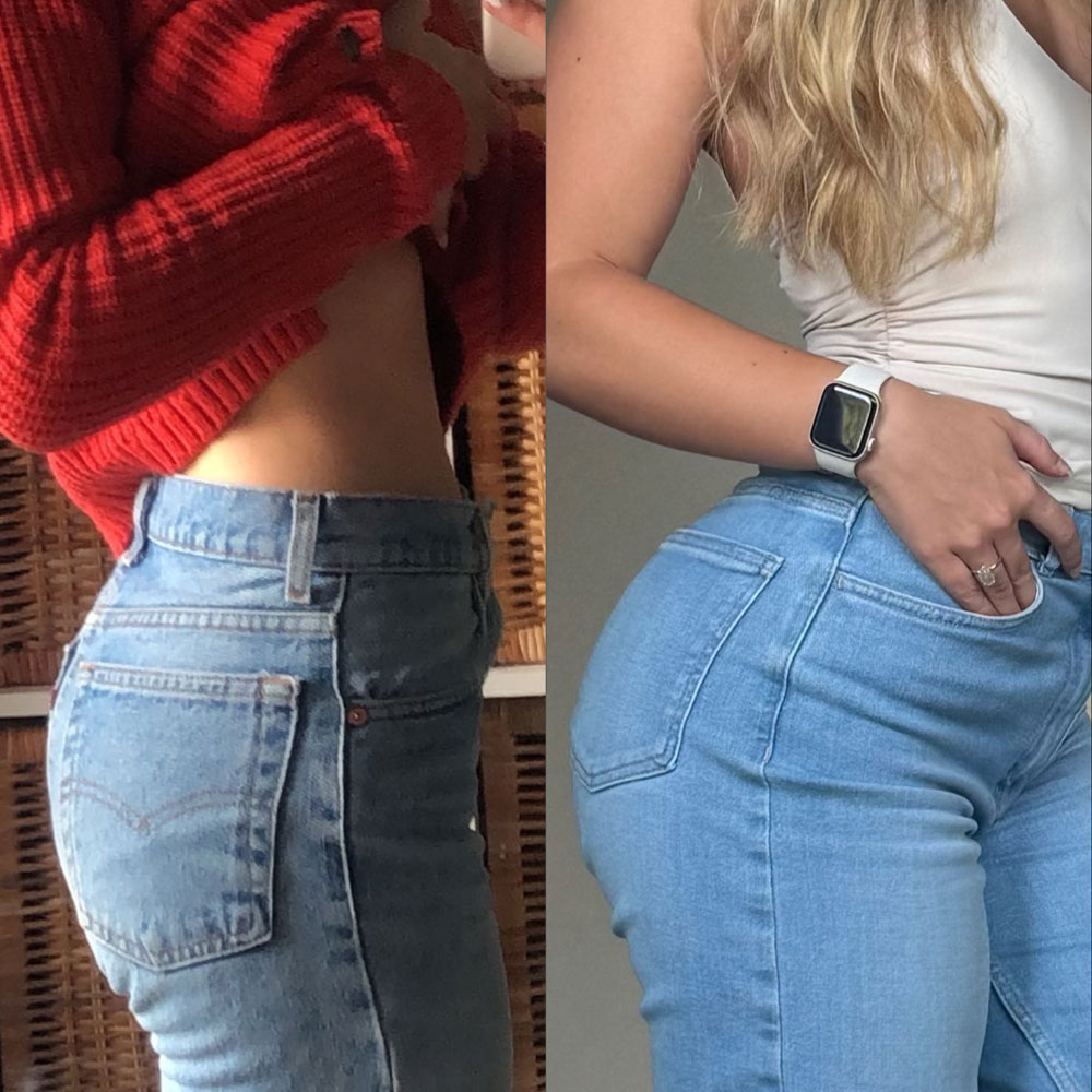 Transformation 1
