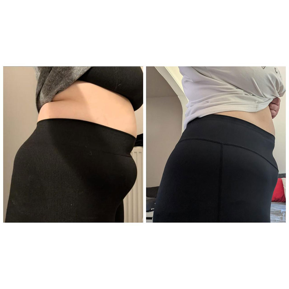 Transformation 3